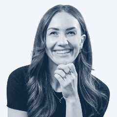 Leanne Burrows