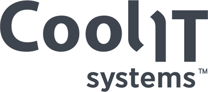 CoolIT Systems