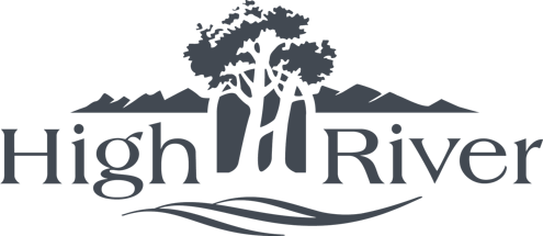 Town of High River