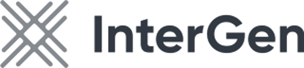 InterGen