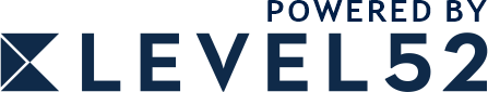 Powered by Level 52